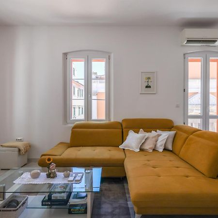 M&D Old Town Zadar Luxury Apartment エクステリア 写真