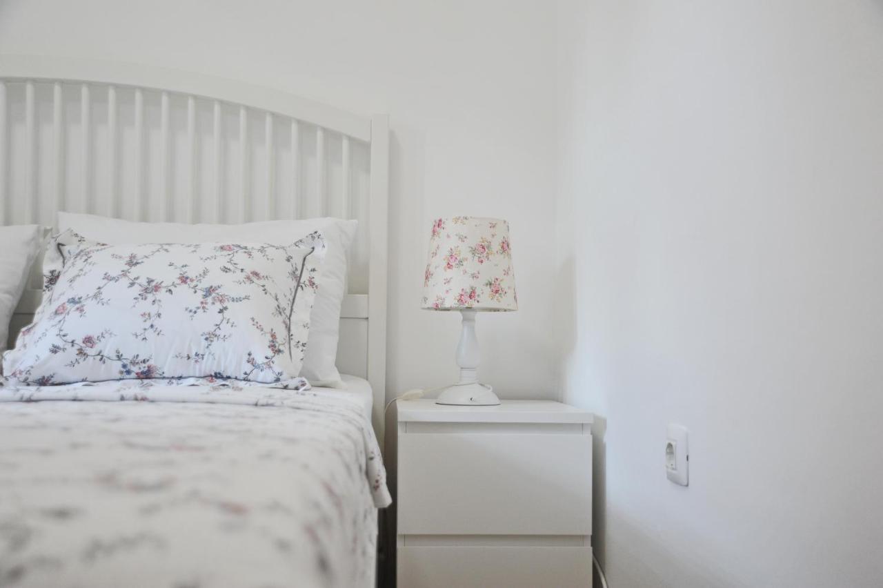 M&D Old Town Zadar Luxury Apartment エクステリア 写真