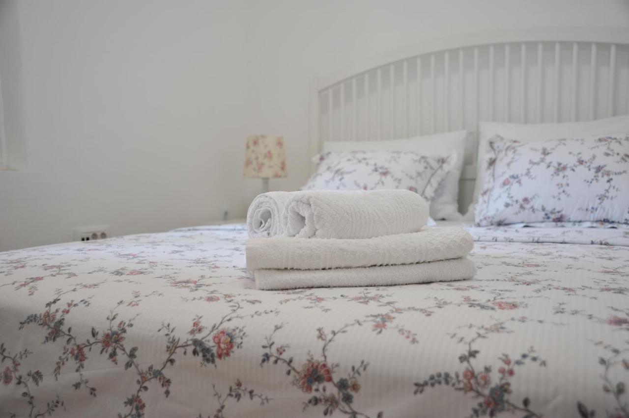 M&D Old Town Zadar Luxury Apartment エクステリア 写真