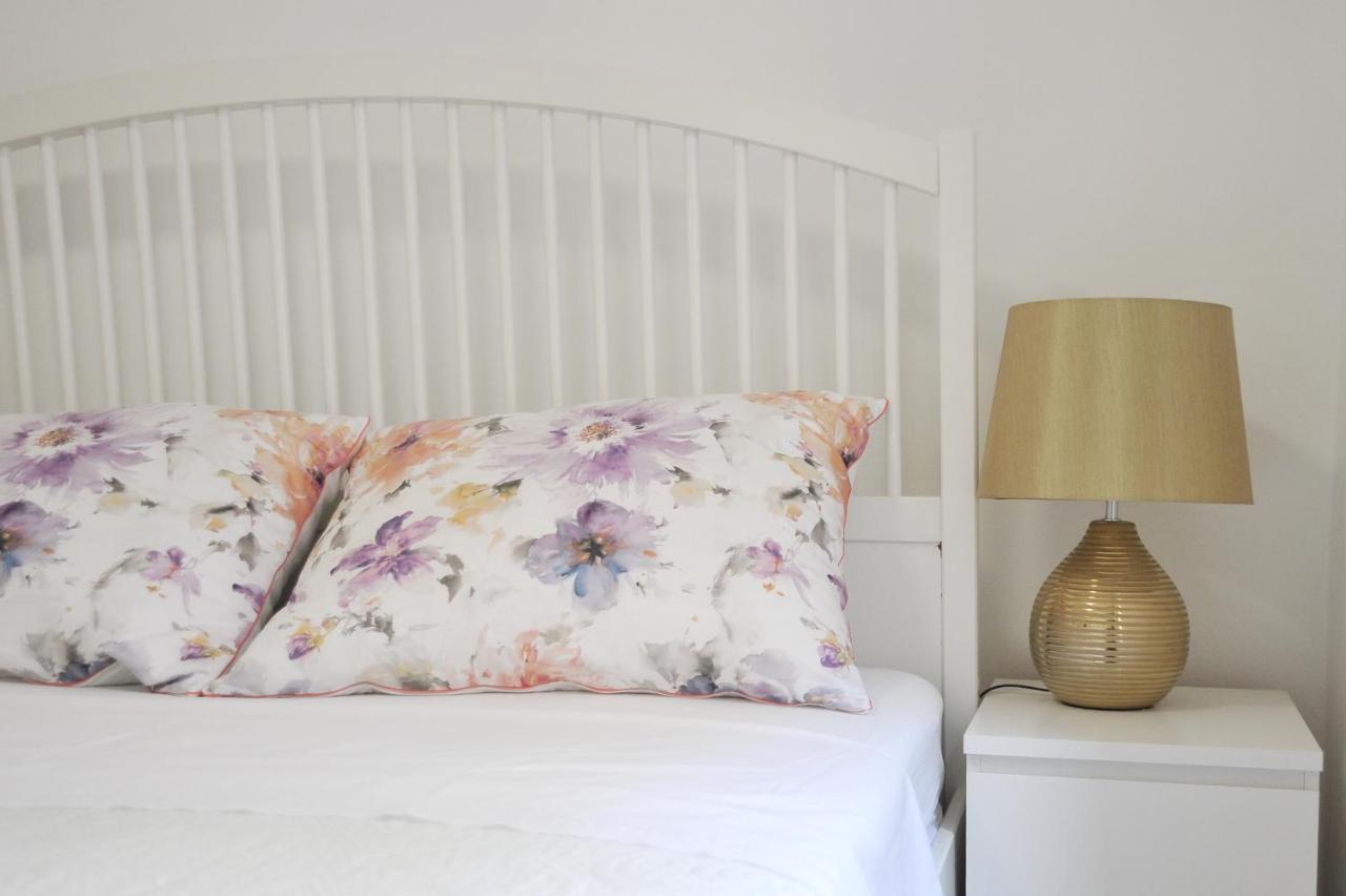 M&D Old Town Zadar Luxury Apartment エクステリア 写真